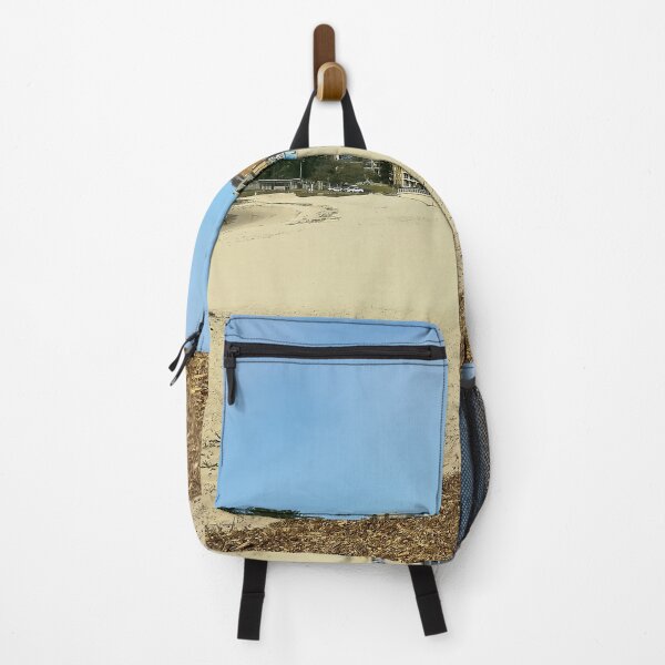 Item preview, Forster 4400 designed and sold by kevin Chippindall.