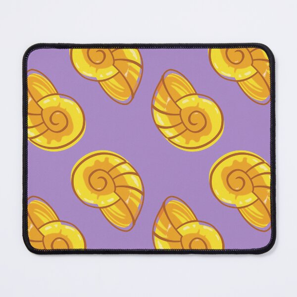 Item preview, MOSAICO CARACOL designed and sold by jorgedespinosa.