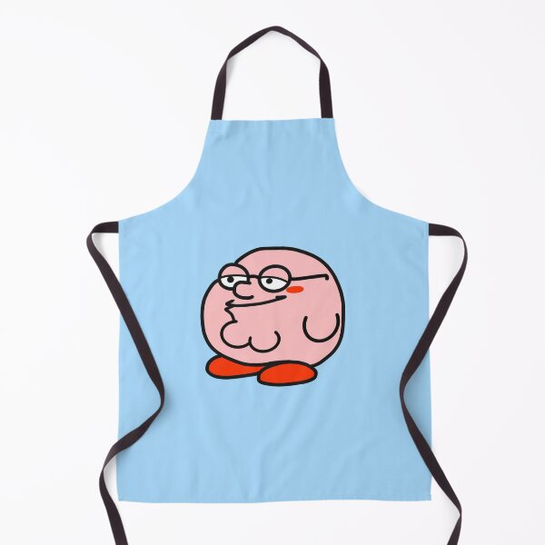 Item preview, Kirpeter designed and sold by M0useketeer.