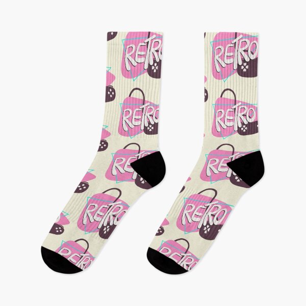 Item preview, Retro Gamer designed and sold by Temrin.