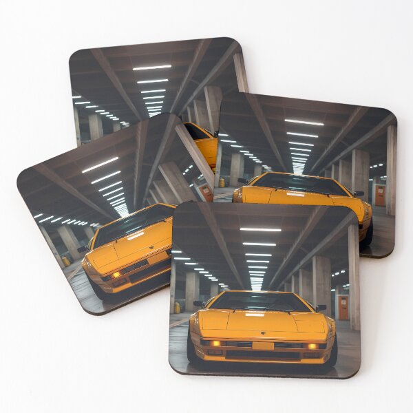 Item preview, Lonely Supercar designed and sold by papi1998.