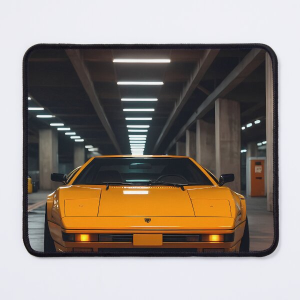 Item preview, Lonely Supercar designed and sold by papi1998.