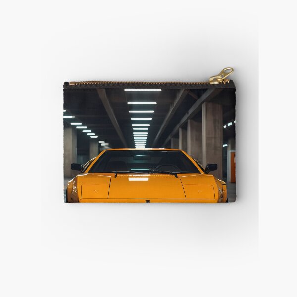 Item preview, Lonely Supercar designed and sold by papi1998.