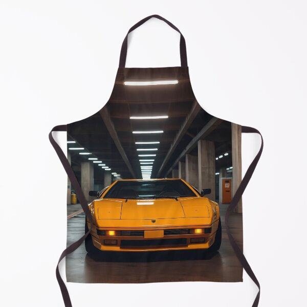 Item preview, Lonely Supercar designed and sold by papi1998.
