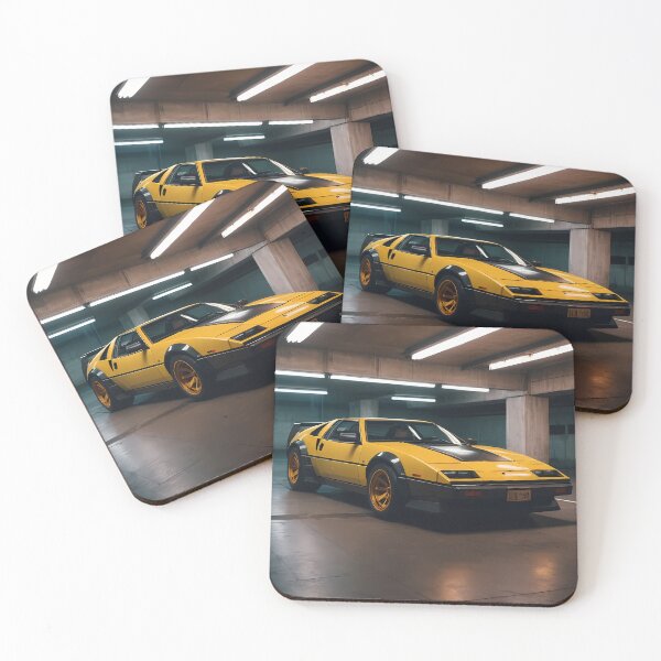 Item preview, Lonely Supercar designed and sold by papi1998.