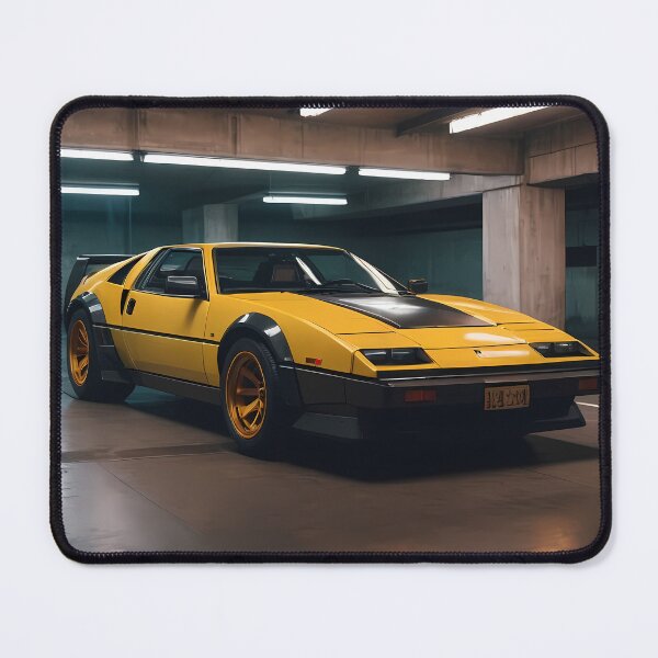 Item preview, Lonely Supercar designed and sold by papi1998.