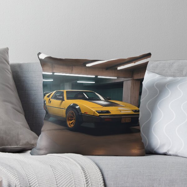 Item preview, Lonely Supercar designed and sold by papi1998.