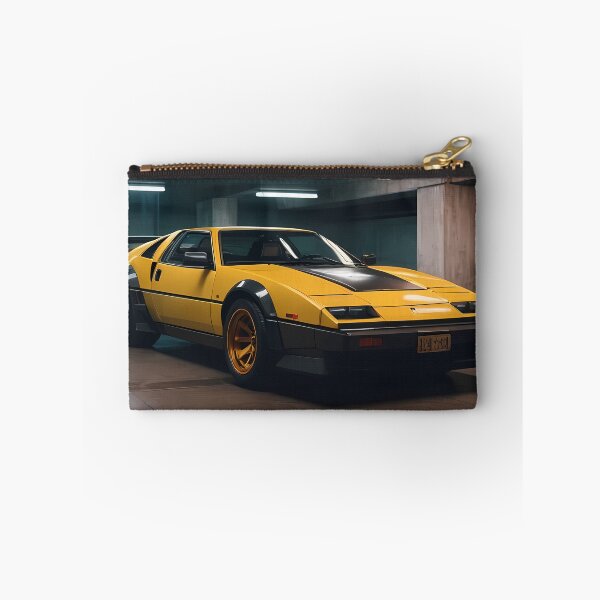 Item preview, Lonely Supercar designed and sold by papi1998.