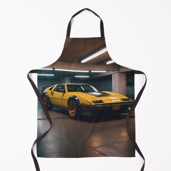 Item preview, Lonely Supercar designed and sold by papi1998.