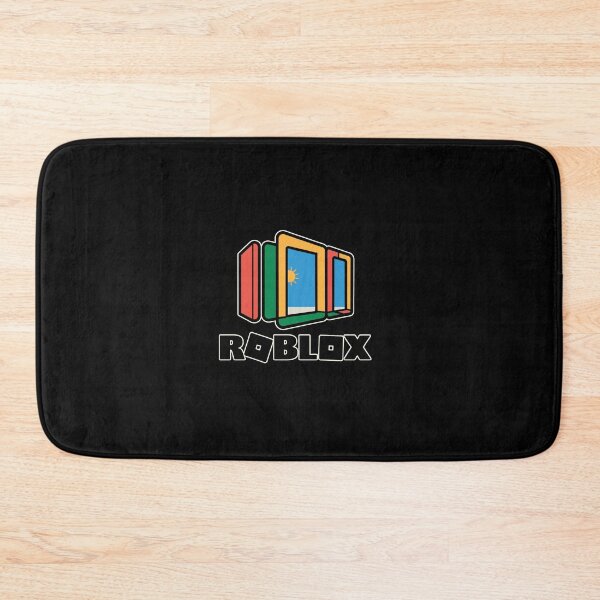 Item preview, Welcome To Bloxburg designed and sold by calorula.