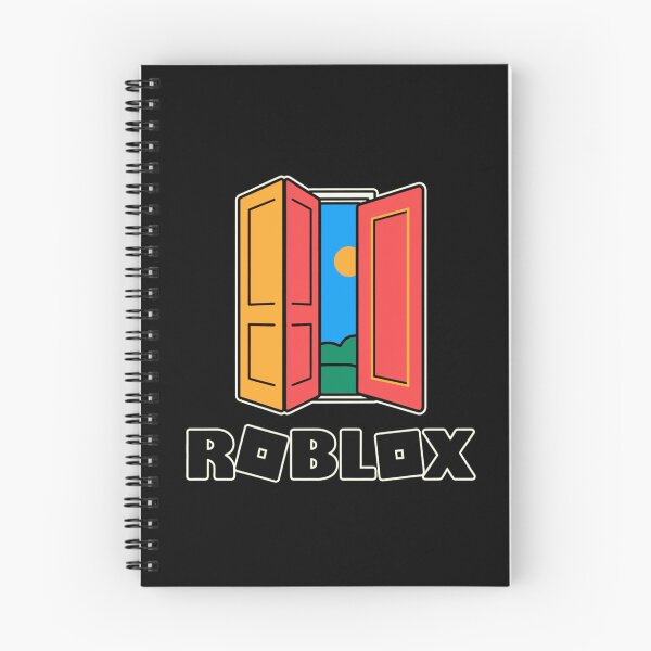 Item preview, Welcome To Bloxburg designed and sold by taylor-us.