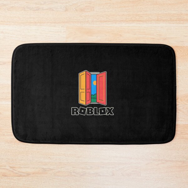 Item preview, Welcome To Bloxburg designed and sold by taylor-us.