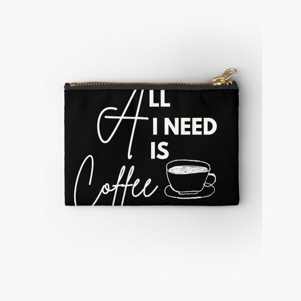Item preview, love for coffee designed and sold by praseeda1.