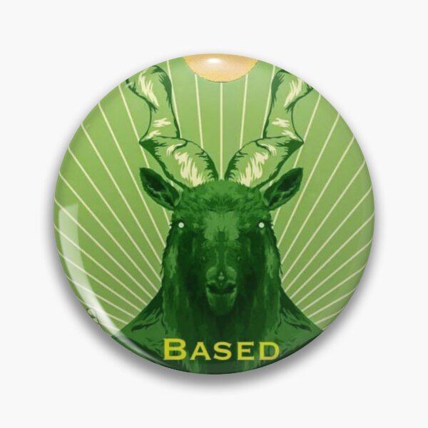 Item preview, Based designed and sold by SterkalaPress.