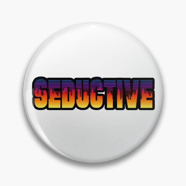 Item preview, Seductive Sunset designed and sold by UNK-Fatigues.