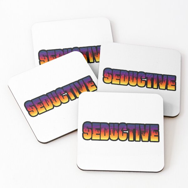 Item preview, Seductive Sunset designed and sold by UNK-Fatigues.