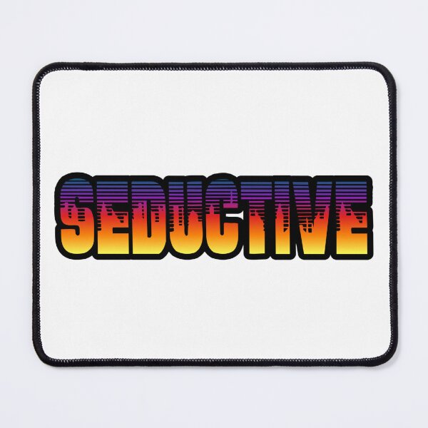 Item preview, Seductive Sunset designed and sold by UNK-Fatigues.