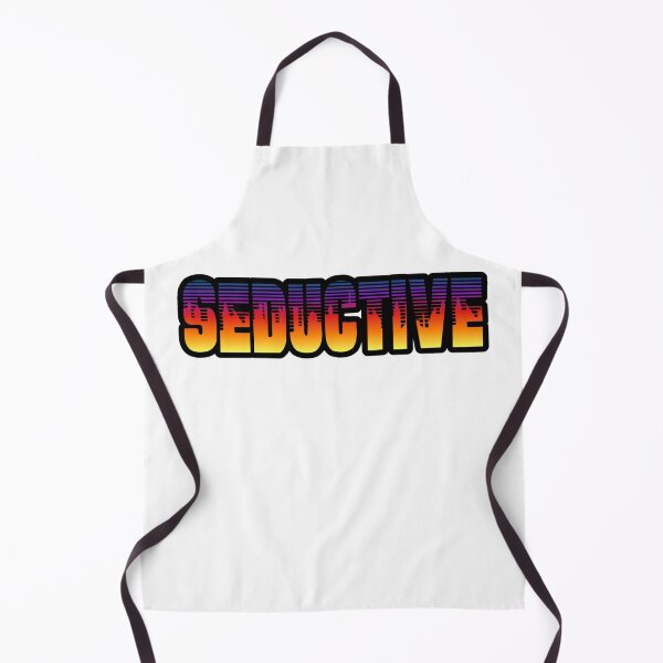 Item preview, Seductive Sunset designed and sold by UNK-Fatigues.