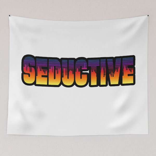 Item preview, Seductive Sunset designed and sold by UNK-Fatigues.