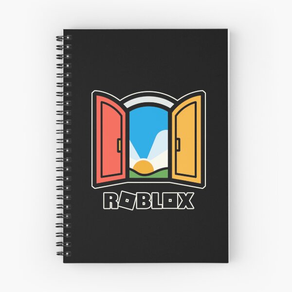 Item preview, Welcome To Bloxburg designed and sold by maurines.