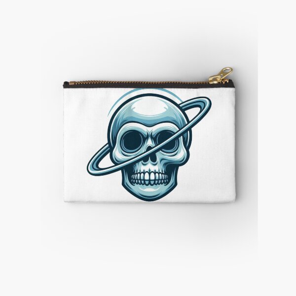 Item preview, Skull Art designed and sold by TrendyDesign159.