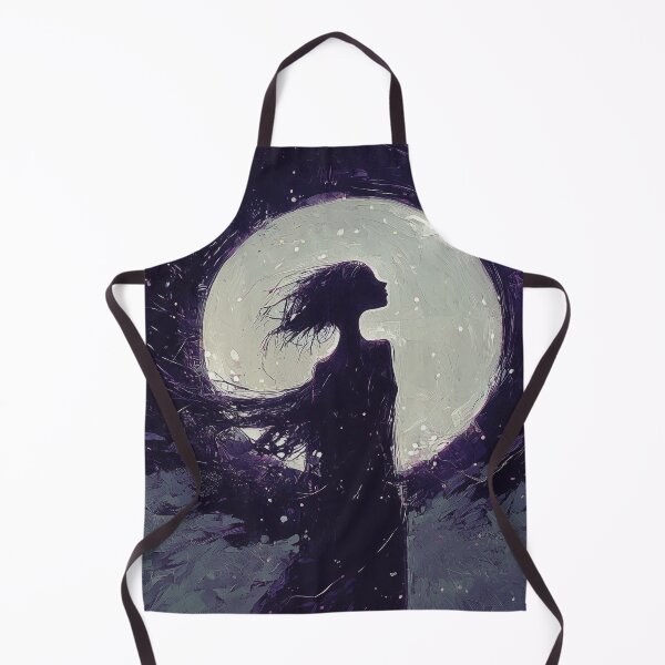 Item preview, Lost in the Lunar Light designed and sold by CHCOfficial.