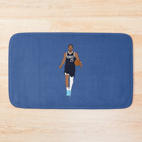 Item preview, PJ Washington Mavericks Animated designed and sold by WhelmdStudios .