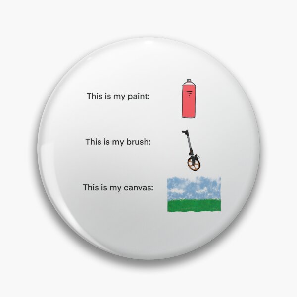 Item preview, Event Production Sticker designed and sold by Production Paraphernalia .