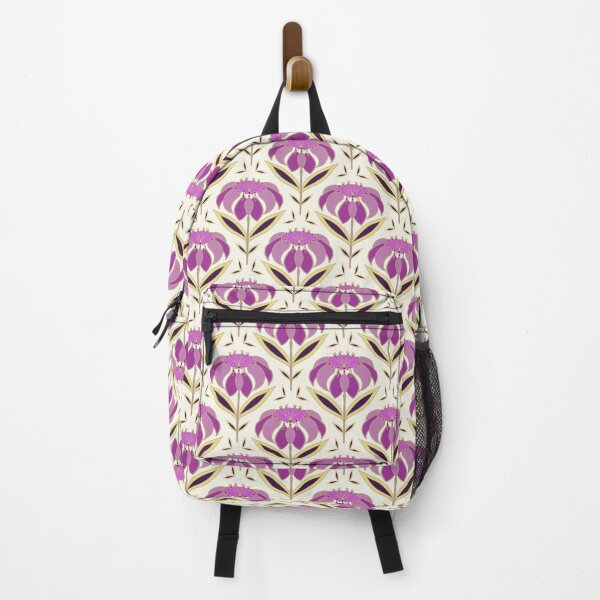 Item preview, Mauve Mood designed and sold by Rubivioleta.