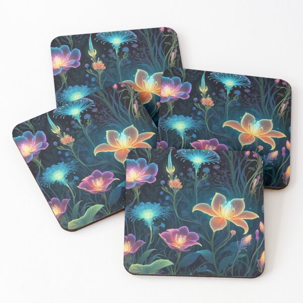 Item preview, Flowers designed and sold by mamarilou.