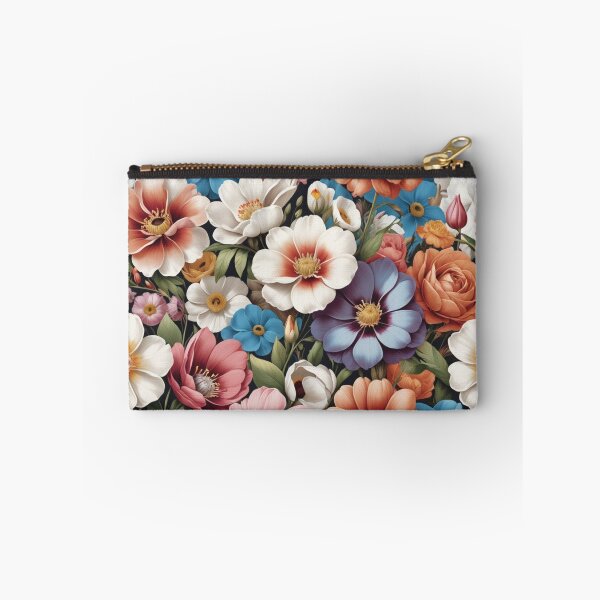 Item preview, Flowers designed and sold by mamarilou.