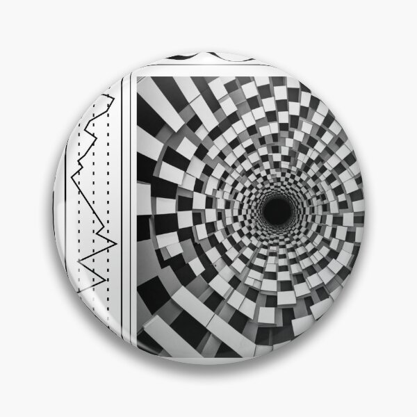 Artikelvorschau, Illusion entworfen und verkauft von heartsoso719.
