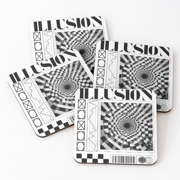 Item preview, illusion designed and sold by heartsoso719.