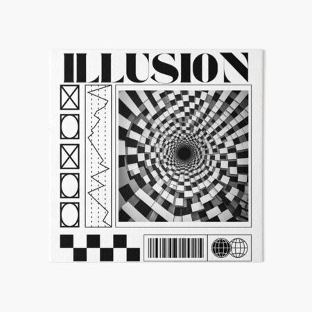 Item preview, illusion designed and sold by heartsoso719.