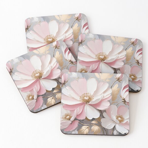 Item preview, Flowers designed and sold by mamarilou.