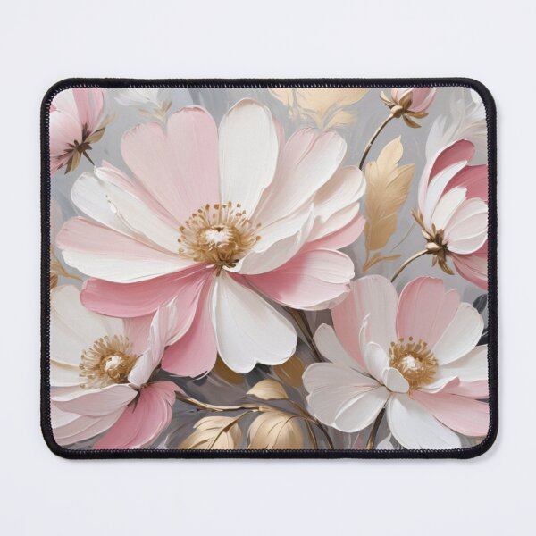 Item preview, Flowers designed and sold by mamarilou.