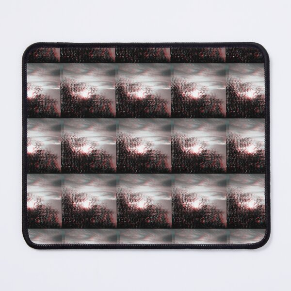 Item preview, Sillver sunset designed and sold by Nicholes  Dream Visions.