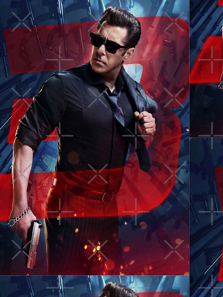 Salman khan sunglasses hot sale in race 3