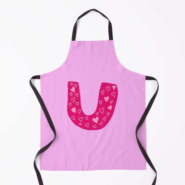 Item preview, I Love U designed and sold by ArtistRebeccaLS.