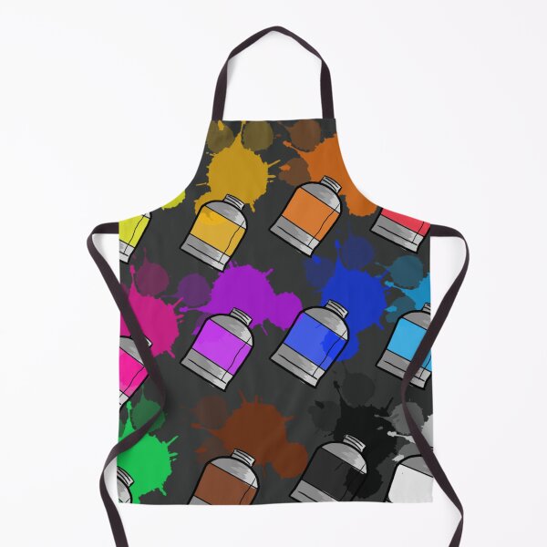Item preview, water colour splash designed and sold by stamp2U.