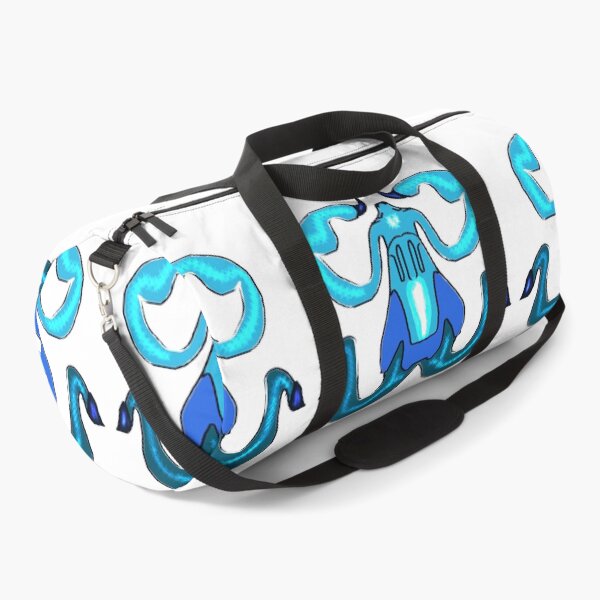 Item preview, Blue sting designed and sold by MahantArt.