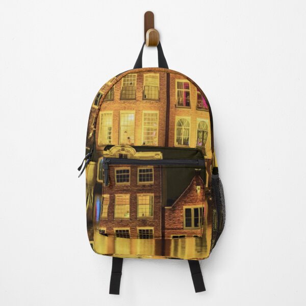 Item preview, Amsterdam  designed and sold by Natslocks92492.