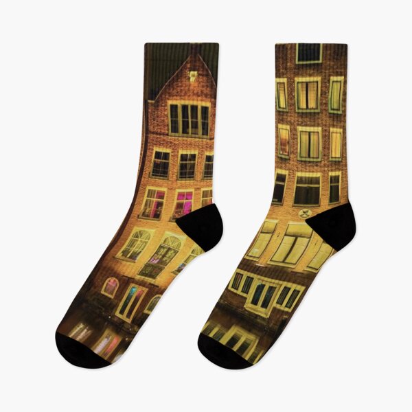 Item preview, Amsterdam  designed and sold by Natslocks92492.