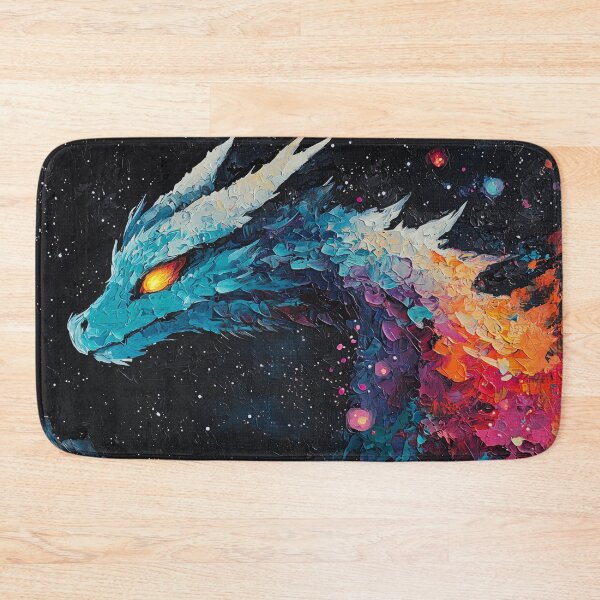 Item preview, Breath of Stars designed and sold by CHCOfficial.