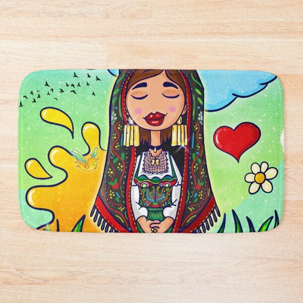 Item preview, Sardinian Beauty: Traditional Folk Style designed and sold by Arte Cartoon From TagTeam Group.