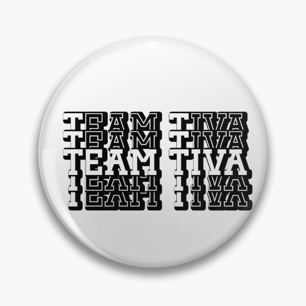 Item preview, NCIS: Tony & Ziva (Tiva) designed and sold by LEYLA Hunter.