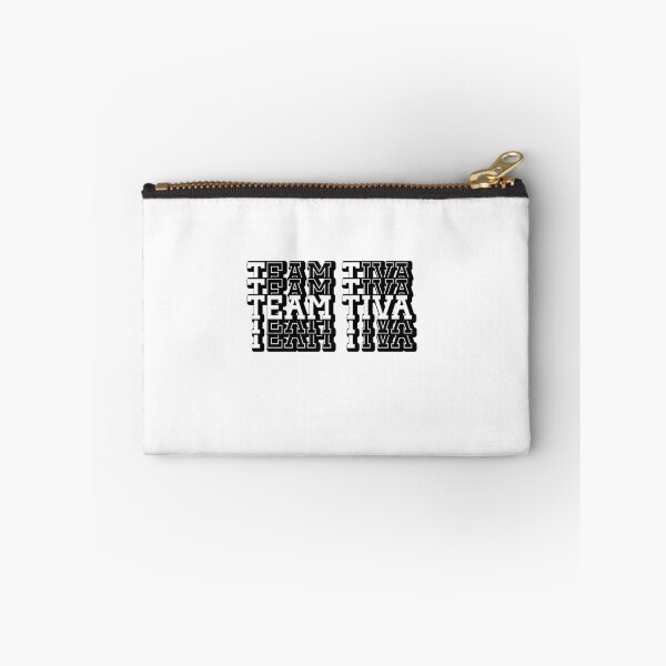 Item preview, NCIS: Tony & Ziva (Tiva) designed and sold by LEYLA Hunter.