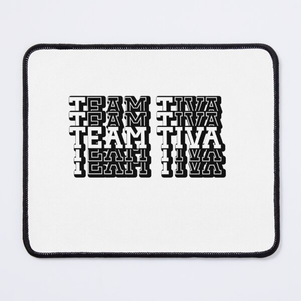 Item preview, NCIS: Tony & Ziva (Tiva) designed and sold by LEYLA Hunter.