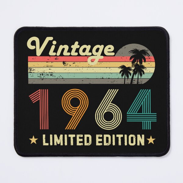 Item preview, Copy of Vintage 1964 Limited Edition Retro Sunset designed and sold by Adrian Kane.