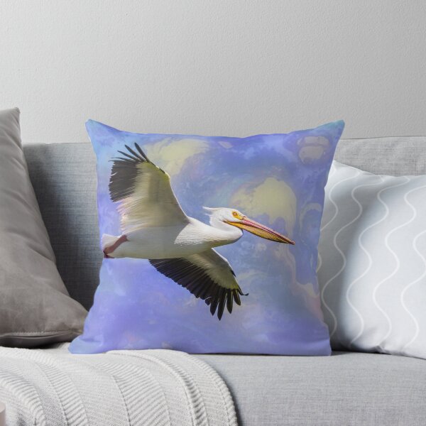 Item preview, Psychedelic Bird designed and sold by Bo Insogna.